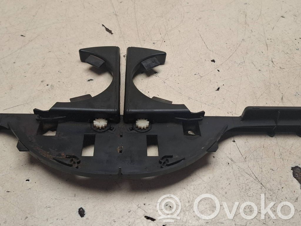 Cup holder   8190205