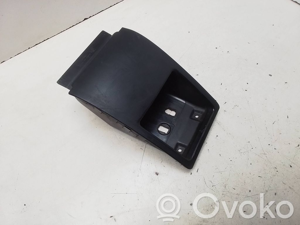 BMW 5 E39 Other interior part 