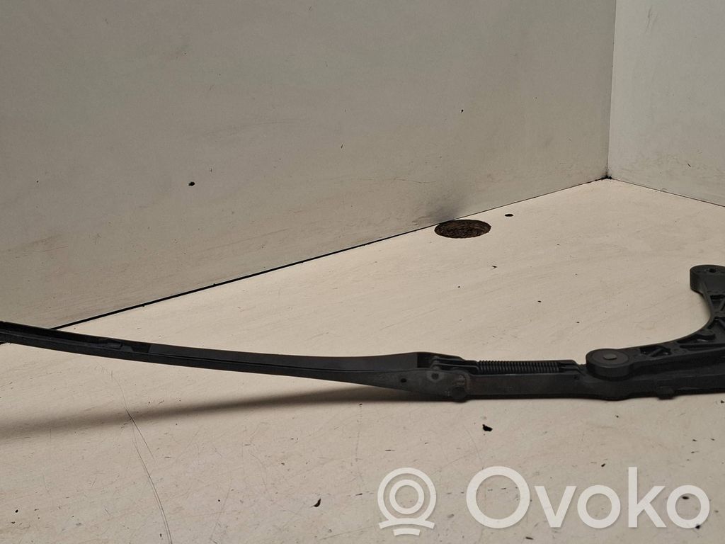 BMW 5 E39 Wischerarm vorne 