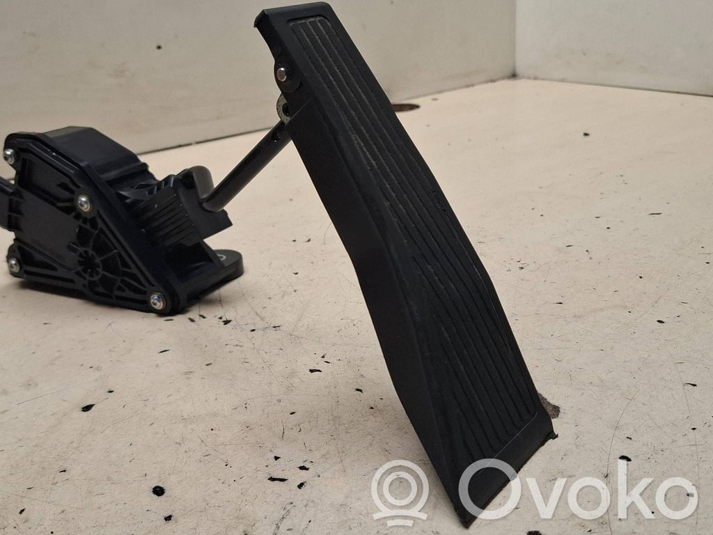 Honda Civic Accelerator throttle pedal 