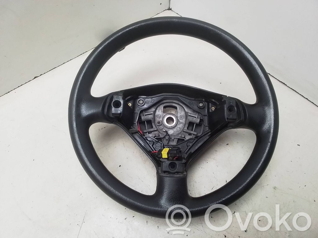 Peugeot 307 Volante 