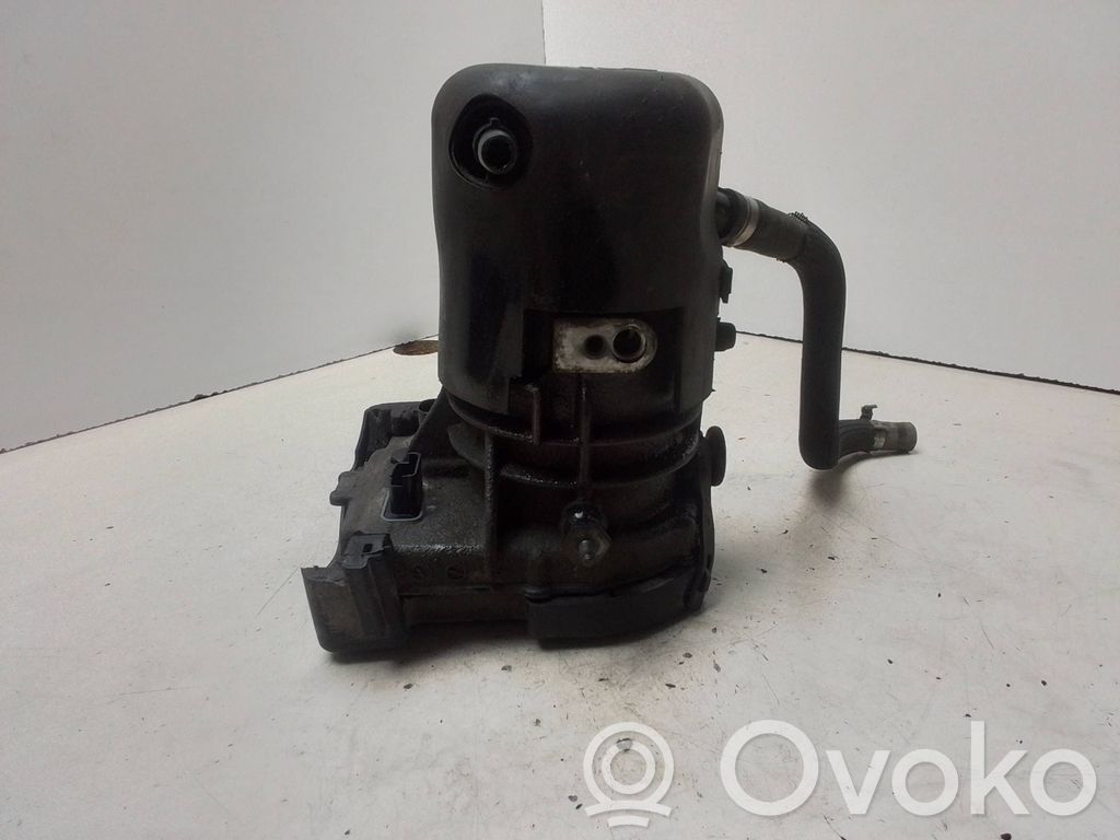 Servopumpe   9685412280,A0016755