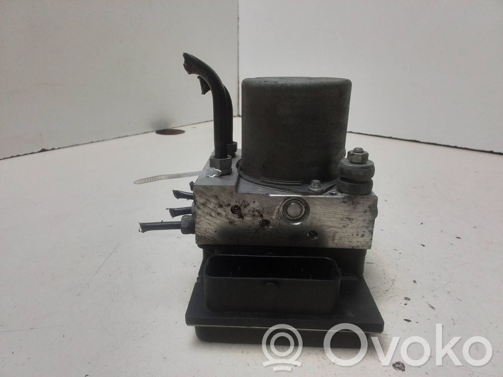 Citroen C5 Bomba de ABS 