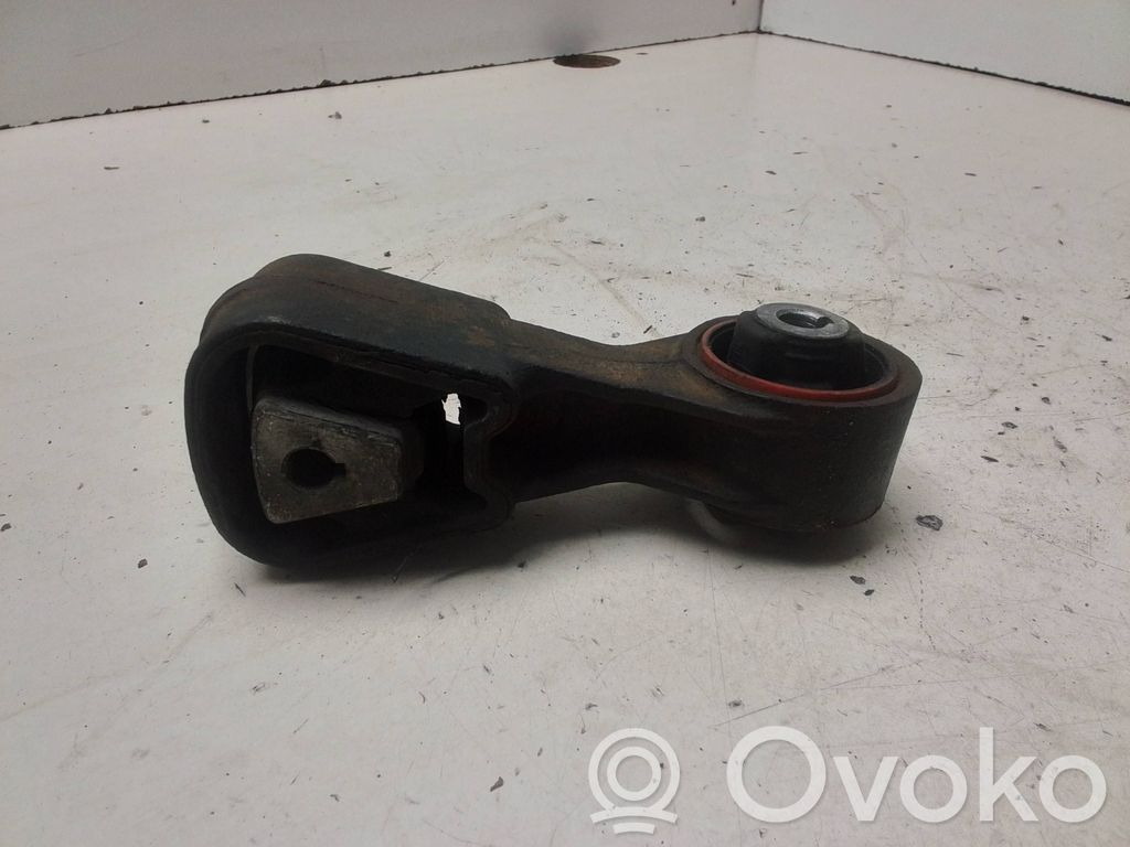 Engine mount bracket   9641884980