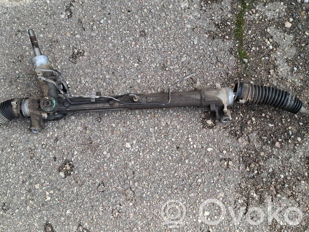 Ford Focus Steering rack 