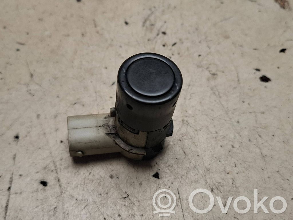 BMW 5 E60 E61 Parking PDC sensor 