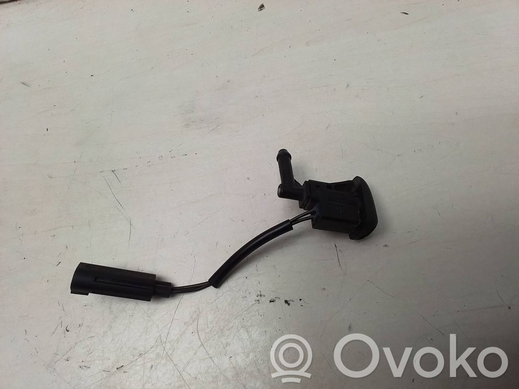 BMW 3 E46 Buse de lave-glace 