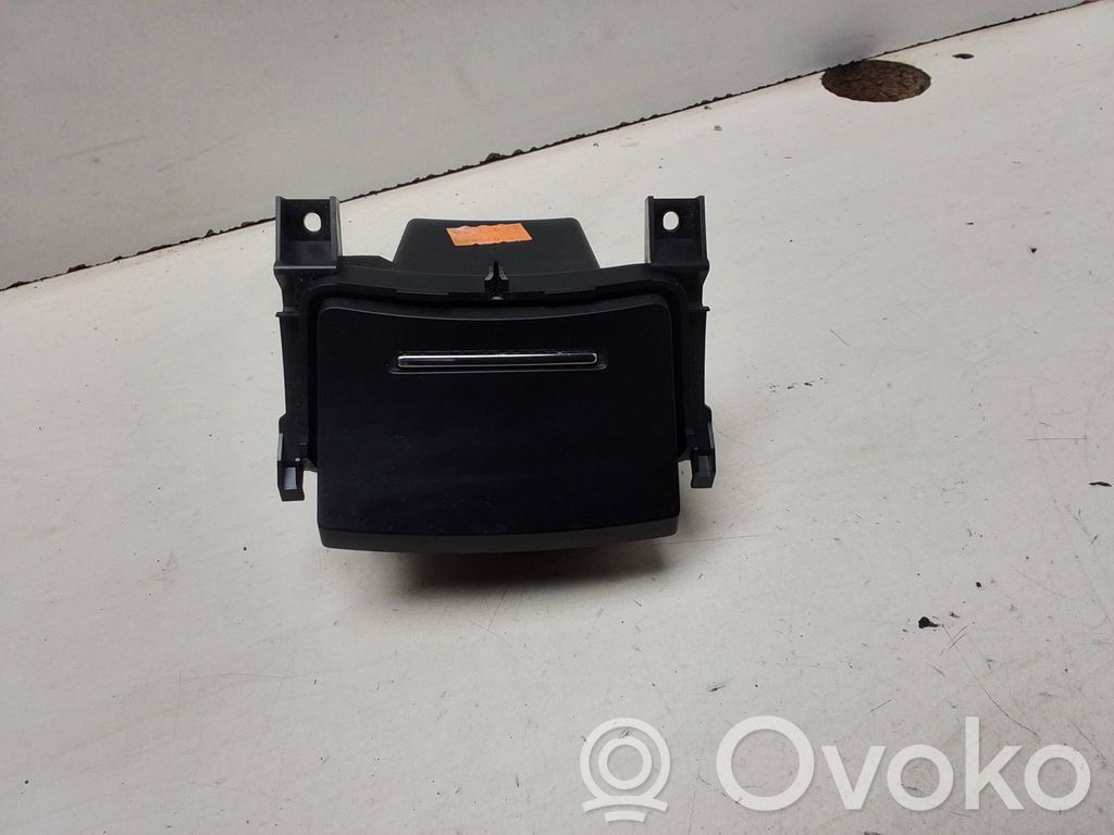 Citroen C5 Staufach Ablagefach 