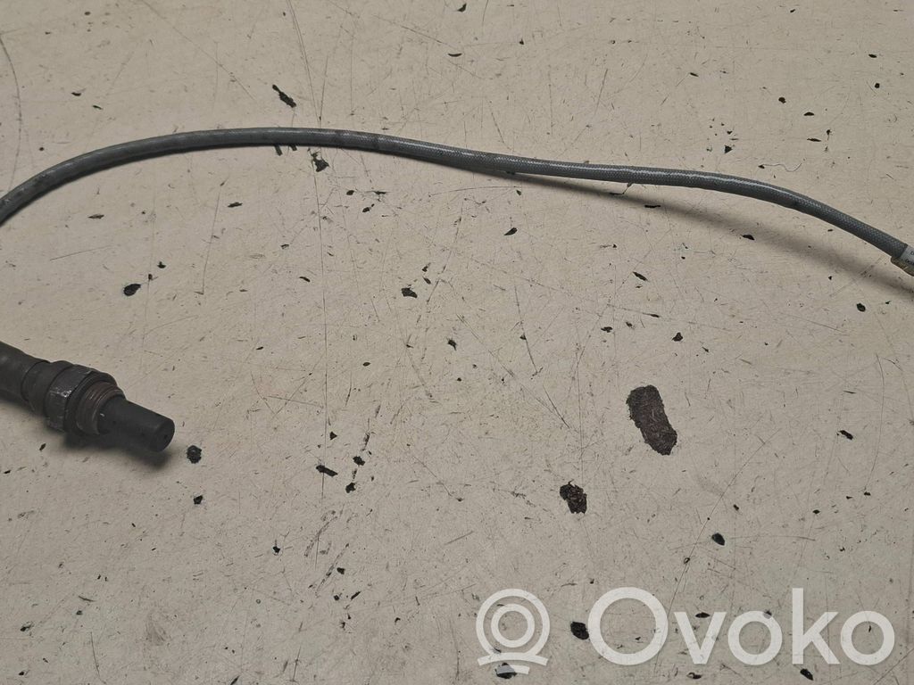 Volvo V70 Lambda probe sensor 