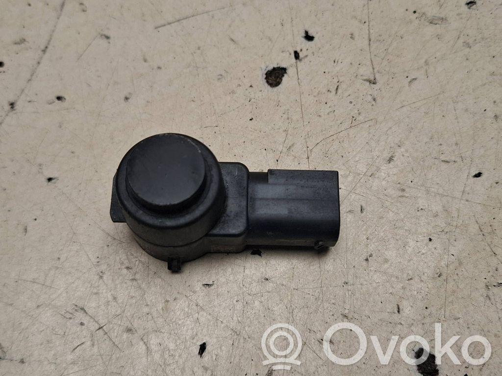 Citroen C4 Grand Picasso Parking PDC sensor 