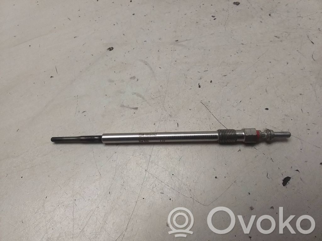 Opel Insignia A Glow plug 