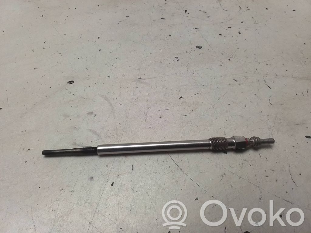 Opel Insignia A Glow plug 