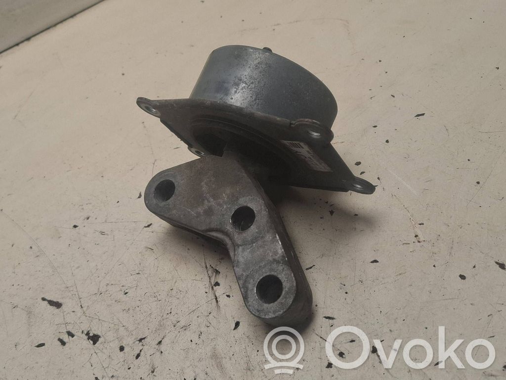 Engine mount bracket   13159995,511671286,170807