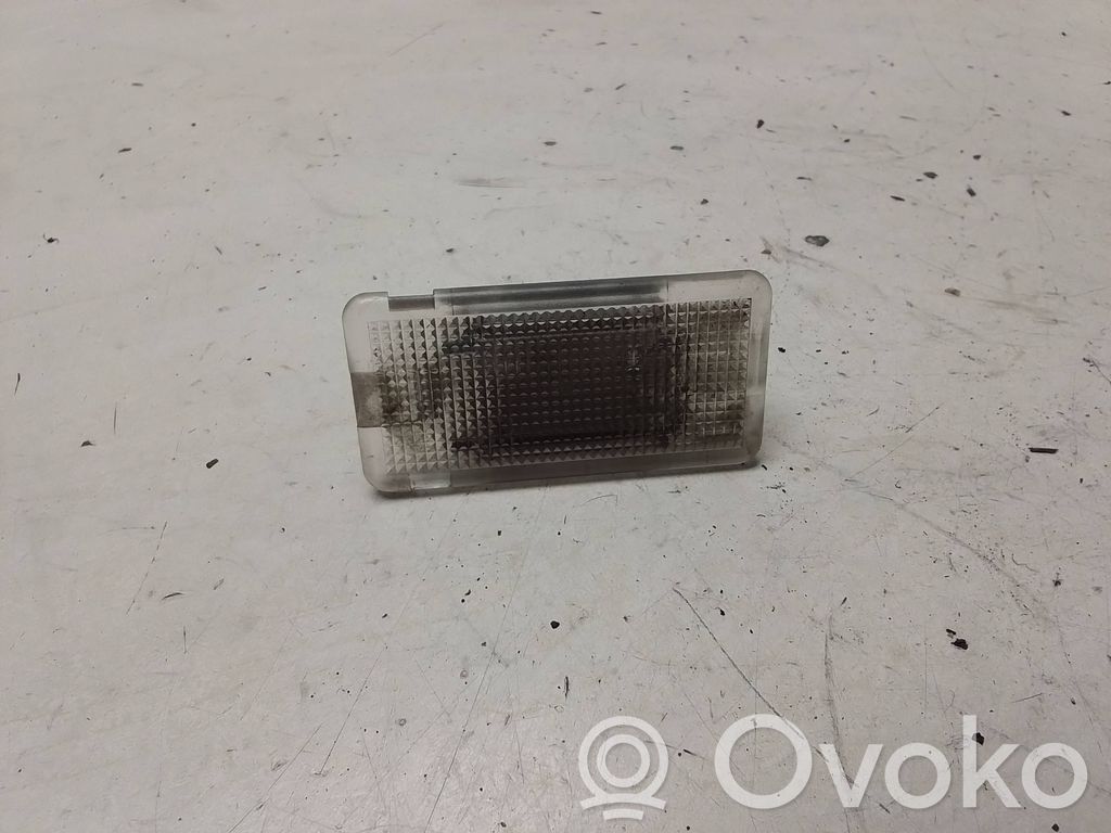 Other interior light   8360588,9844209,2303700