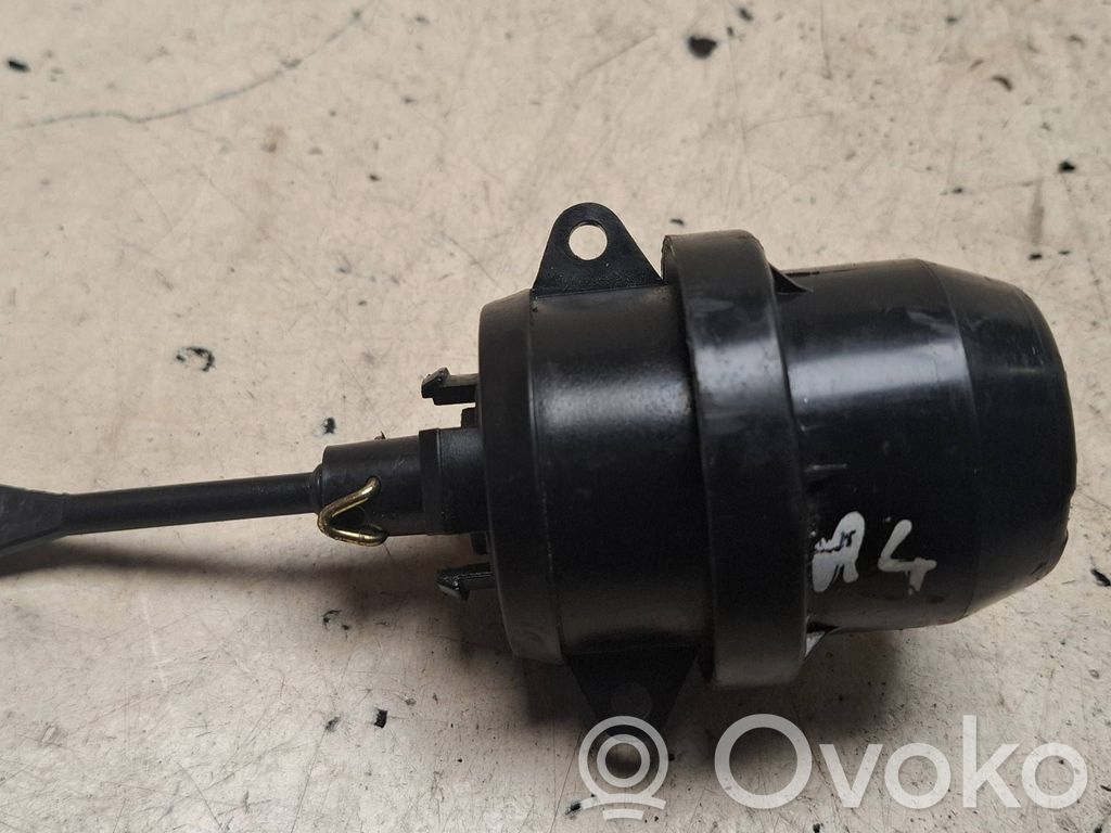 Válvula de vacío (Usadas)   AW23835698R
