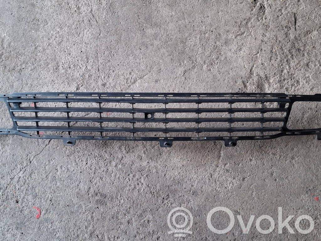 Opel Zafira A Kratka dolna zderzaka przedniego 