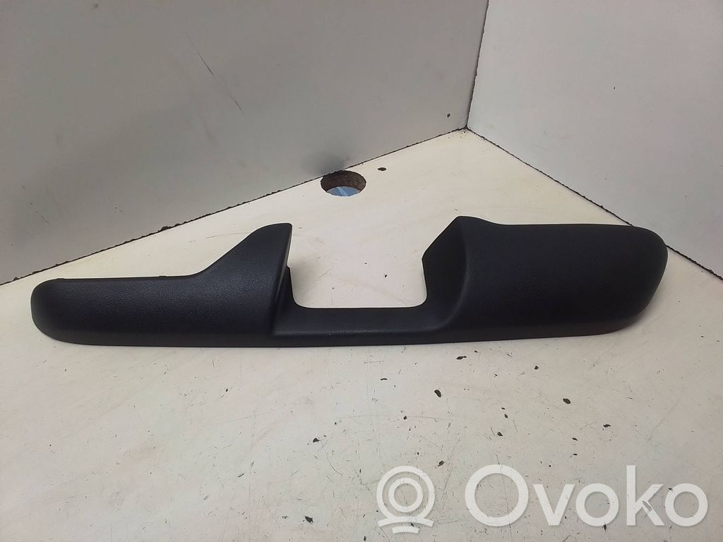 Ford Focus Other interior part 