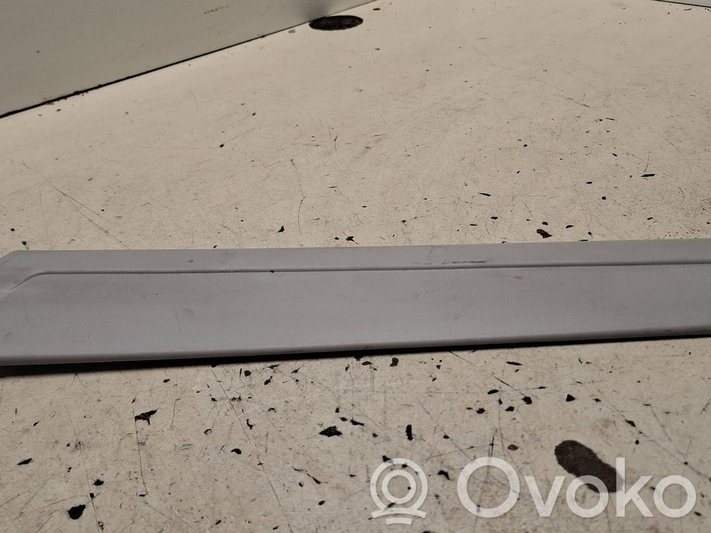Citroen C4 Grand Picasso Sonstiges Einzelteil Innenraum Interieur 