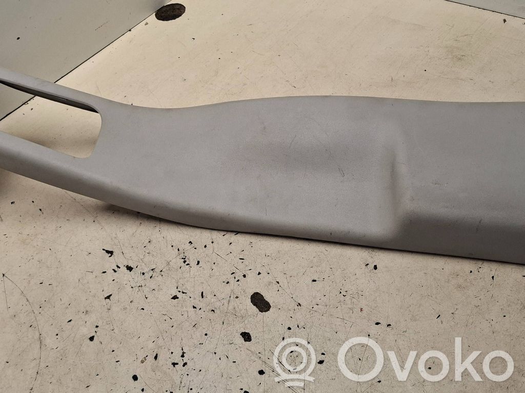 Citroen C4 Grand Picasso Capac stâlp (B) (superior) 
