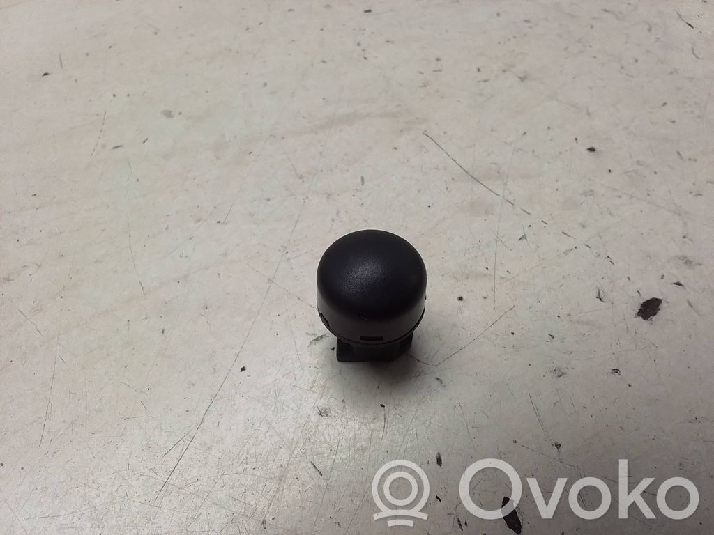 Toyota Verso Sensor 