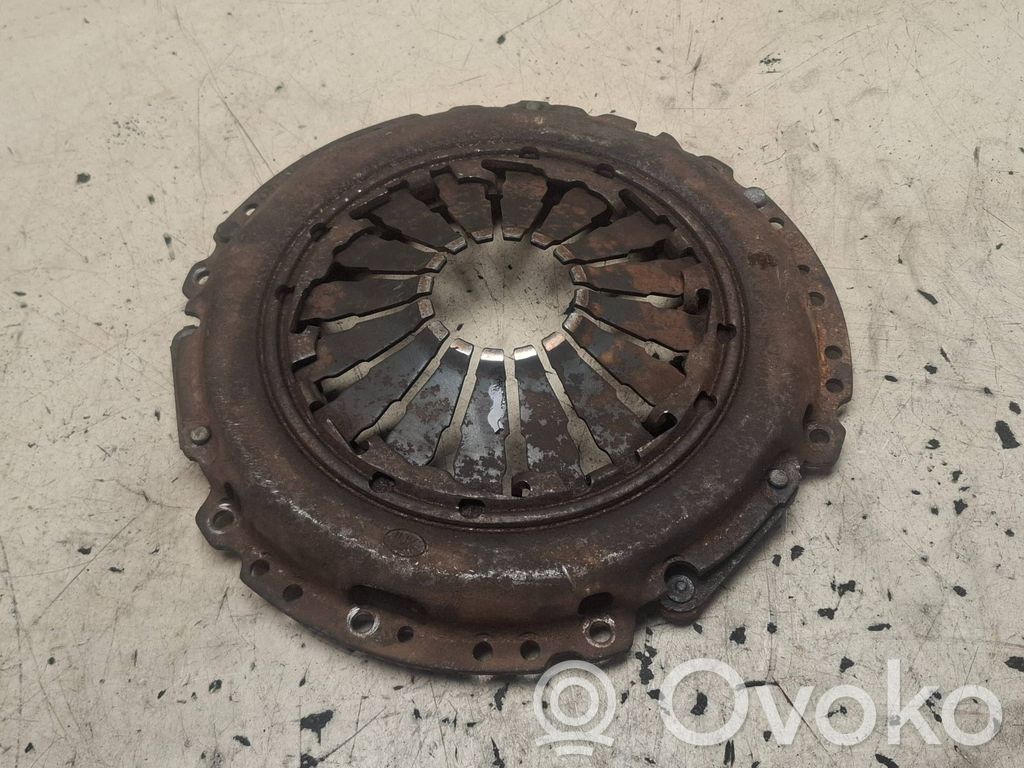 Opel Corsa D Oro sklendės varikliukas 