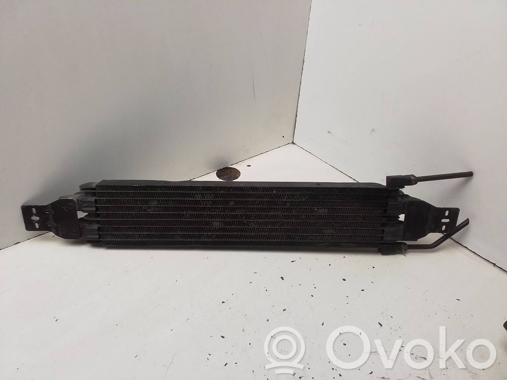 Chrysler Voyager Transmission/gearbox oil cooler 