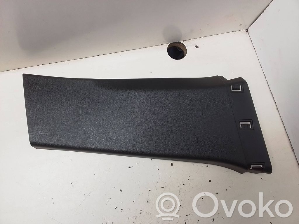 Opel Insignia A Capac stâlp (B) (inferior) 