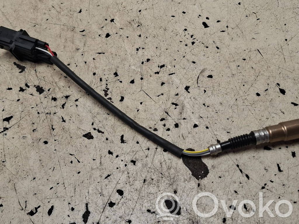 Lambda zondas   1475053,PBTGF33