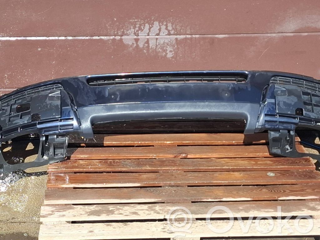 Volvo XC90 Front bumper 
