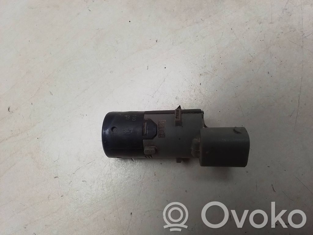 BMW 5 E60 E61 Parksensor PDC 