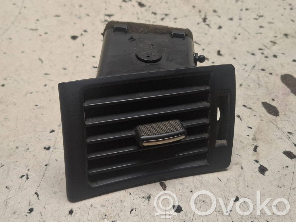 Audi A4 S4 B6 8E 8H Grilă ventilație/ramă laterală bord 