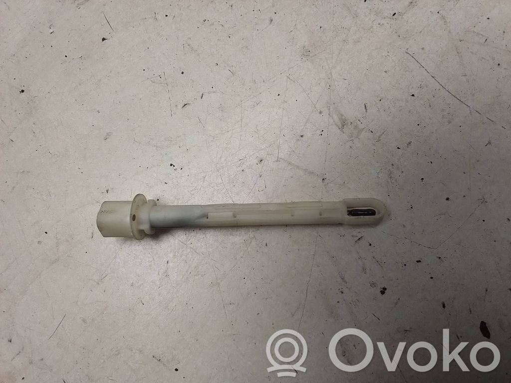 Sensor de temperatura interna   52432231