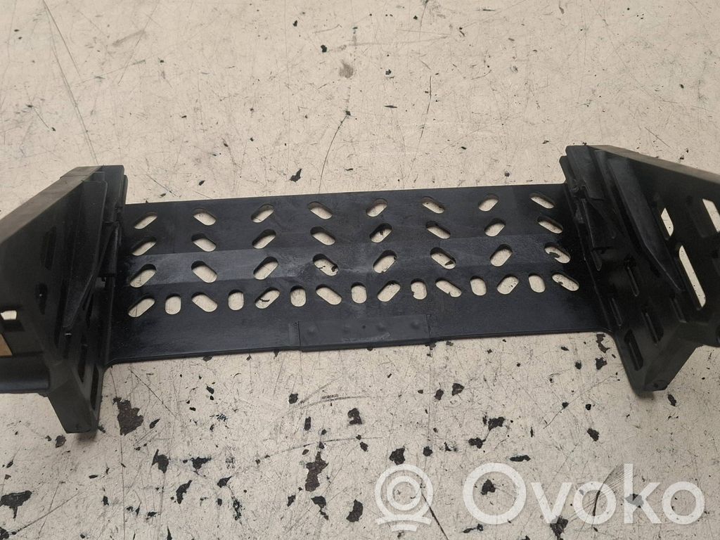 Audi A4 S4 B6 8E 8H Inny element deski rozdzielczej 
