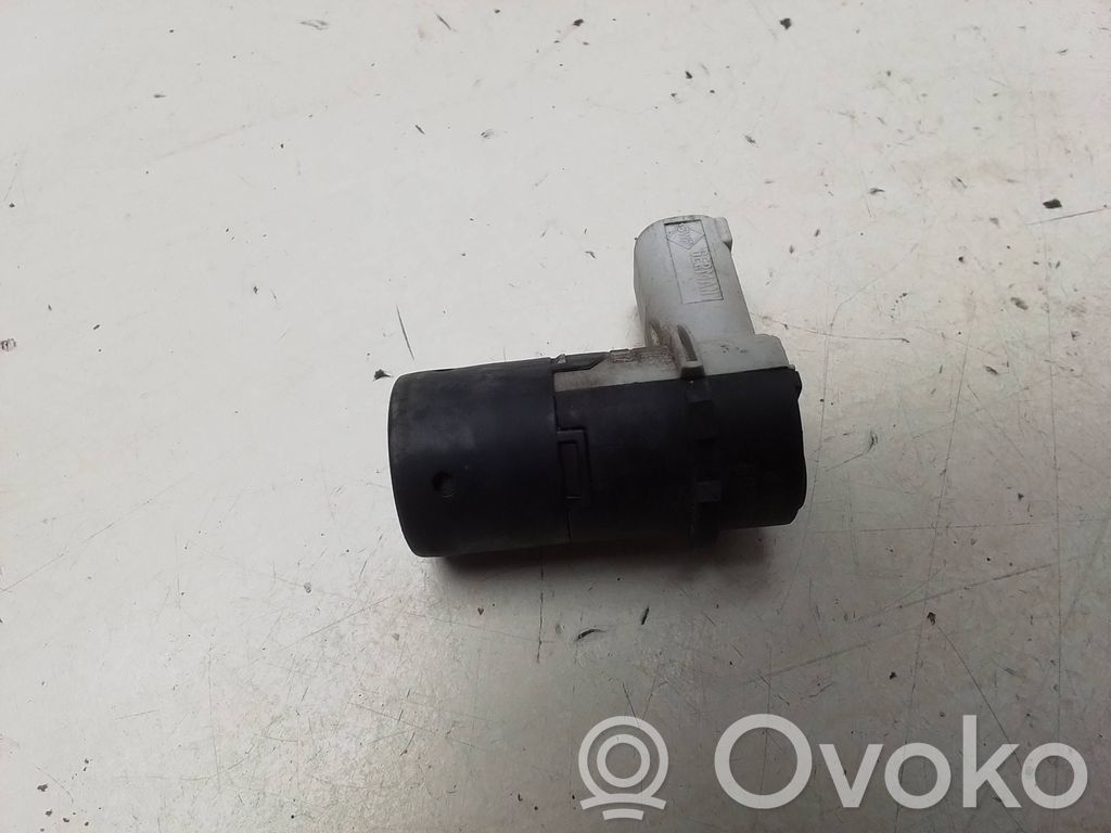 BMW 5 E60 E61 Parking PDC sensor 