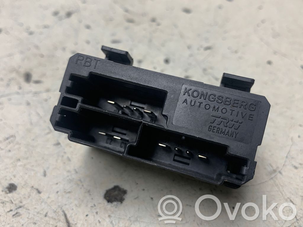 Volvo S60 Alte unități/module de control 