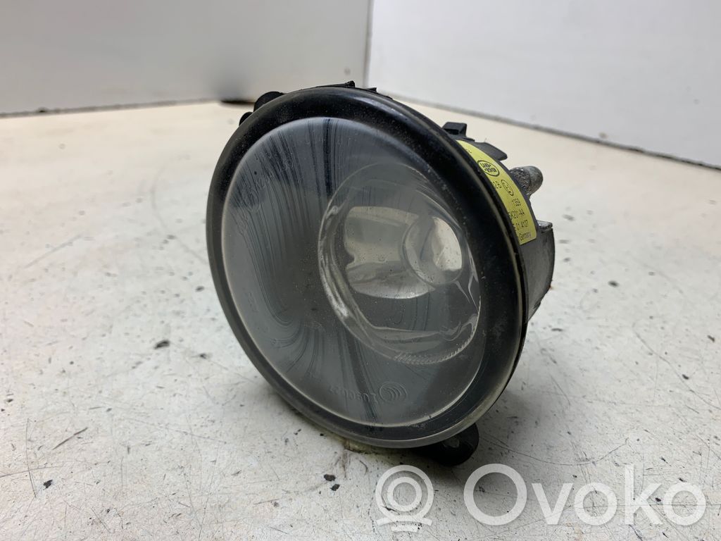 Land Rover Range Rover Sport L320 Proiector ceață 