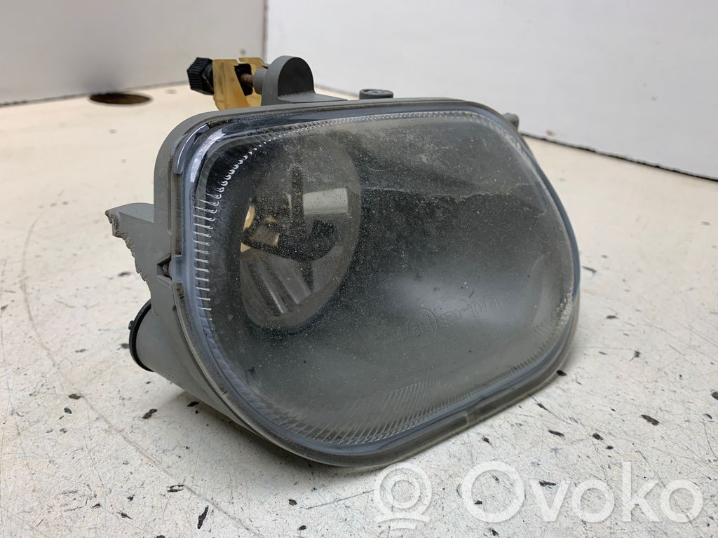 Etusumuvalo   8693795,7258