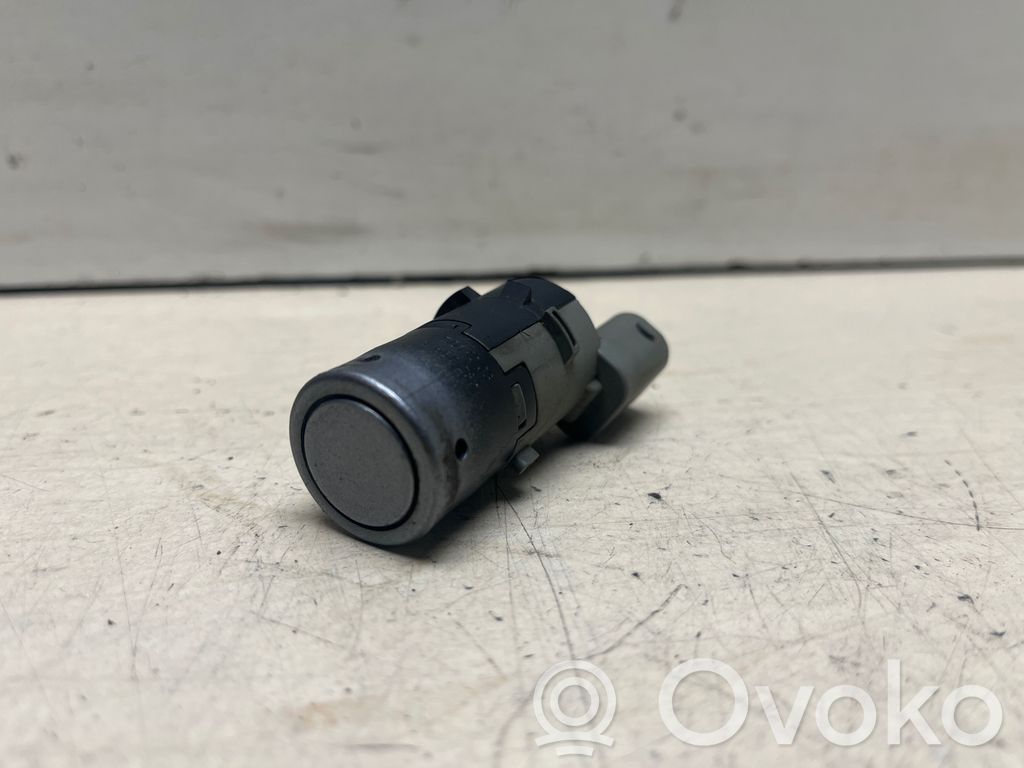 BMW 5 E60 E61 Parksensor PDC 