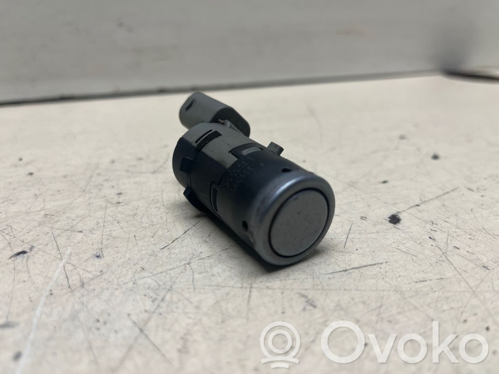 BMW 5 E60 E61 Parksensor PDC 