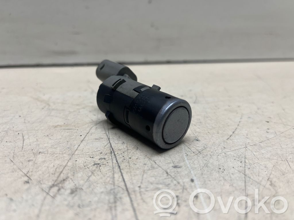 BMW 5 E60 E61 Parksensor PDC 