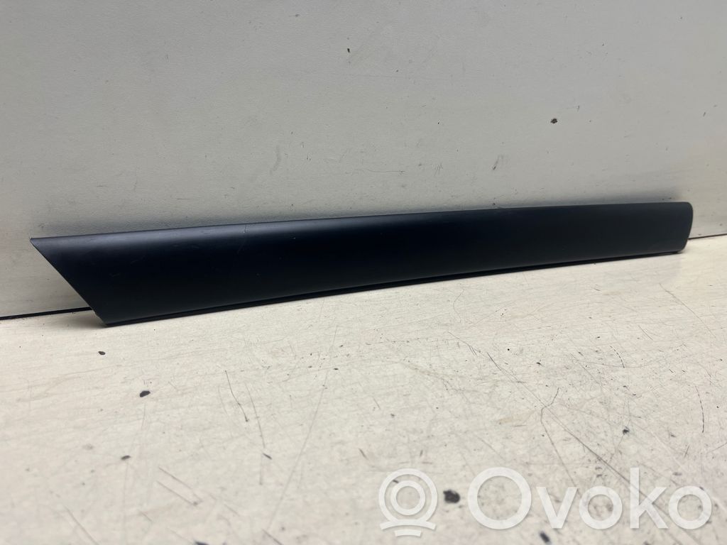 BMW 3 E46 Other interior part 