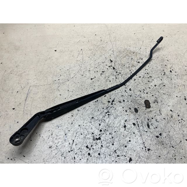 Seat Leon (1M) Wischerarm vorne 