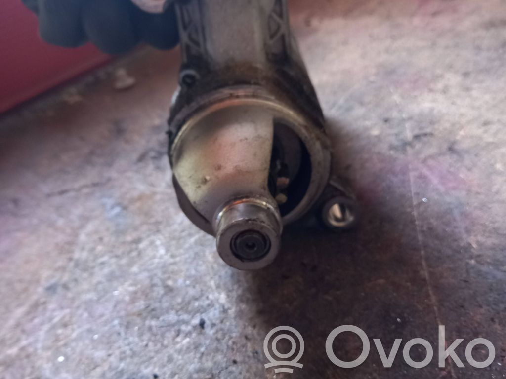 Starter motor   057911022,TS2235