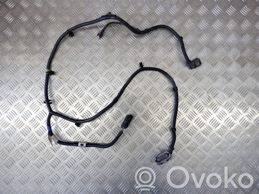Tesla Model Y Other wiring loom 