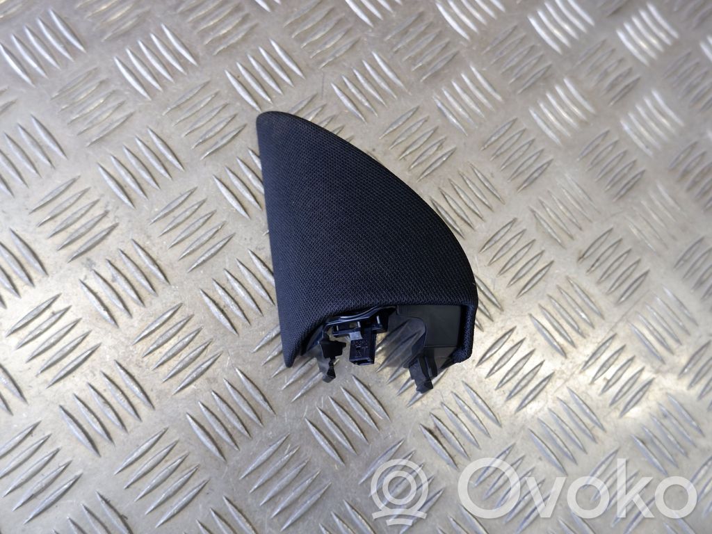 Altavoz de la puerta delantera   107974100A,149820400B