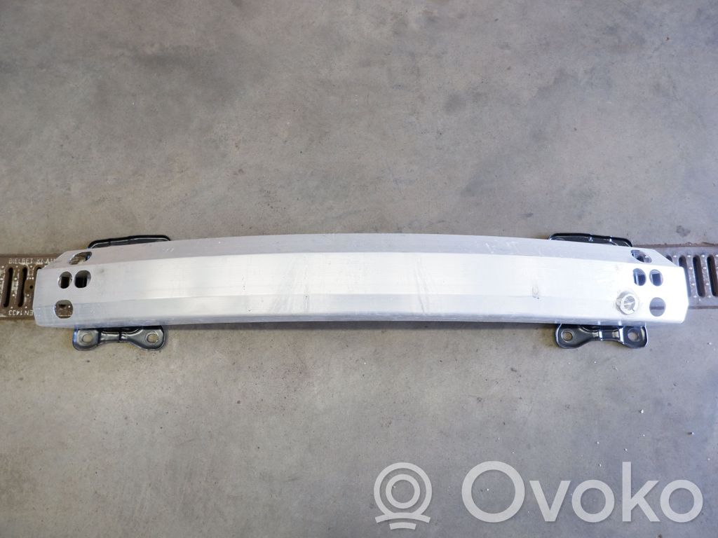 Tesla Model Y Rear bumper cross member 