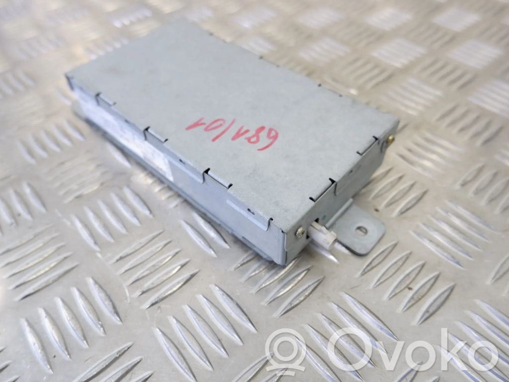 Bluetooth control unit module   6934961,6934961