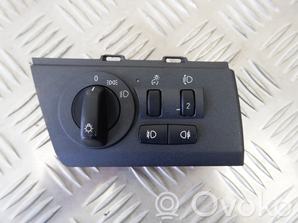 Light switch   6990191,6990191