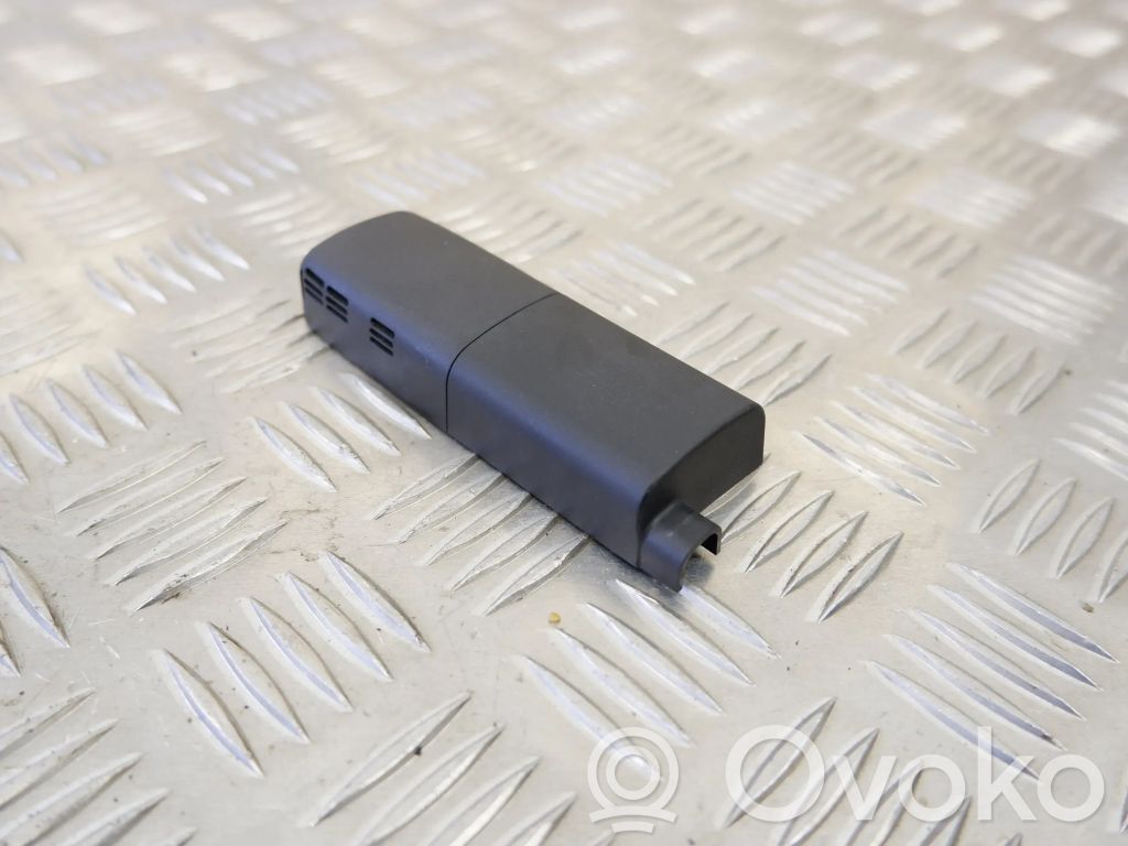 Lexus RX 450H Rain sensor 