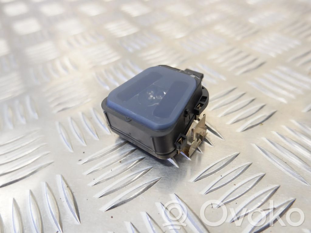 Land Rover Range Rover Sport L494 Rain sensor 